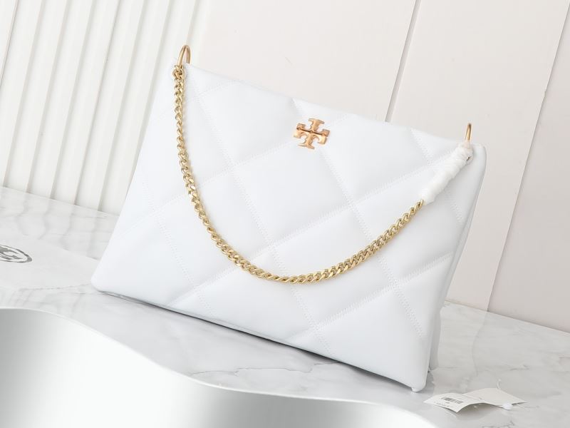 Tory Burch Shopping Bags